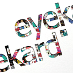 Eyekard logo