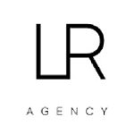 LRAgency logo