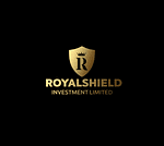 RoyalShield Investment Limited logo