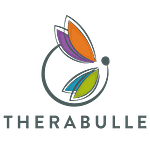 Therabulle logo