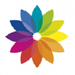 ID Scènes - Prestataire audiovisuel logo
