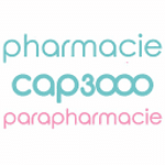 Pharmacie Cap3000