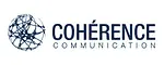 Cohérence Communication logo