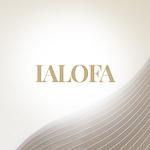 IALOFA logo