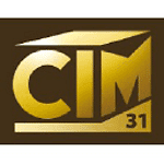 Agence CIM