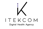 ITEKCOM logo