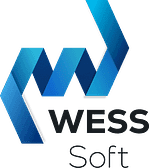 Wess Soft logo
