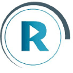 Régie Radio Régions Lyon logo