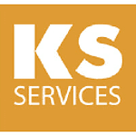 KS SERVICES agency