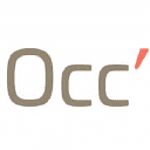 OCC Business logo