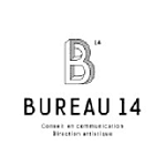 BUREAU14 - Agence de communication Bayonne Pays Basque