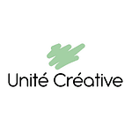Unité Créative