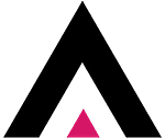 Adevis - Agence Web logo