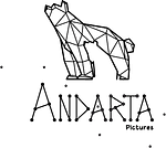 Andarta Pictures logo