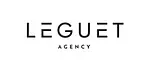 Leguet Agency
