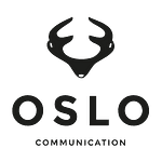 OSLO COMMUNICATION
