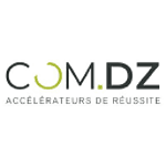 comdz logo