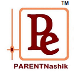 PARENTNashik logo