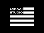 Lakaat studio