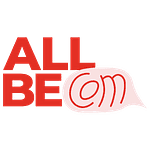 All Becom logo