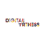 Digital Artness