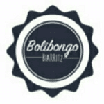 Bolibongo