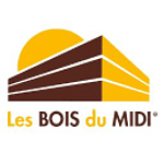 Les Bois du Midi