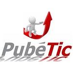 PubéTic logo