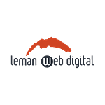 Leman Web Digital