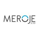 Meroje Production logo