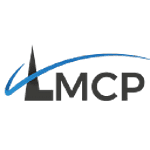 LMCP | Stratégie Digitale - Marketing - Commerciale