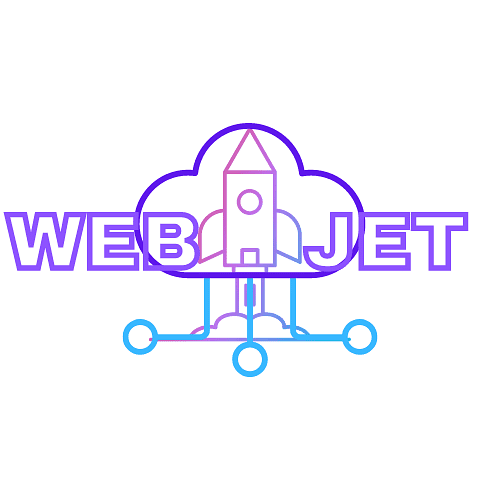webjetclouds cover