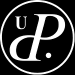 Up Scale Media logo
