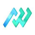 LAgence-Web.fr logo