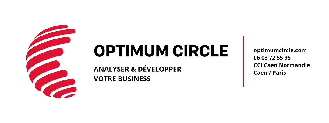Optimum Circle cover