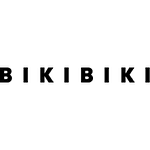 BIKIBIKI logo