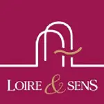 Loire et Sens
