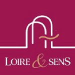 Loire et Sens logo