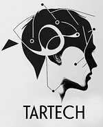 Tartech Local SEO Agency logo