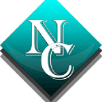 Nomad Consultants logo