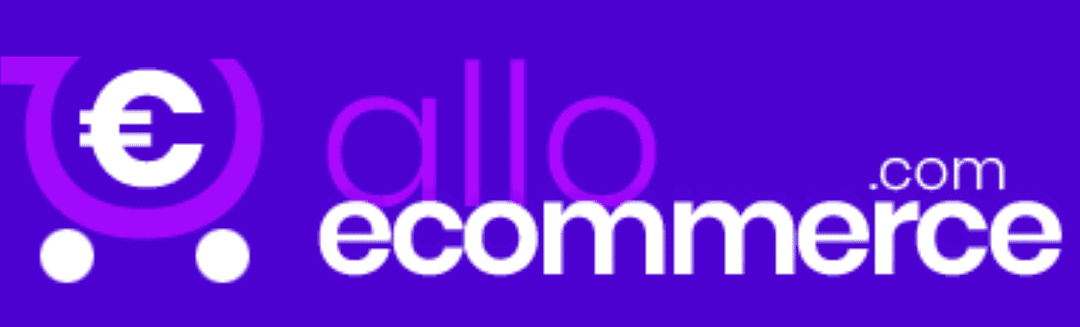 AlloEcommerce cover