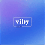 Viby