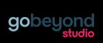Gobeyond Studio logo
