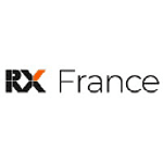 RxGlobal logo