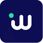 iWiT Systems logo