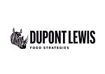 Dupont Lewis logo
