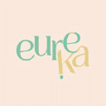 Eureka Attractivité logo