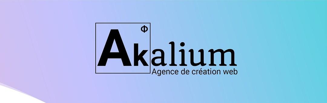 Akalium cover