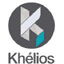 Khelios Studio logo