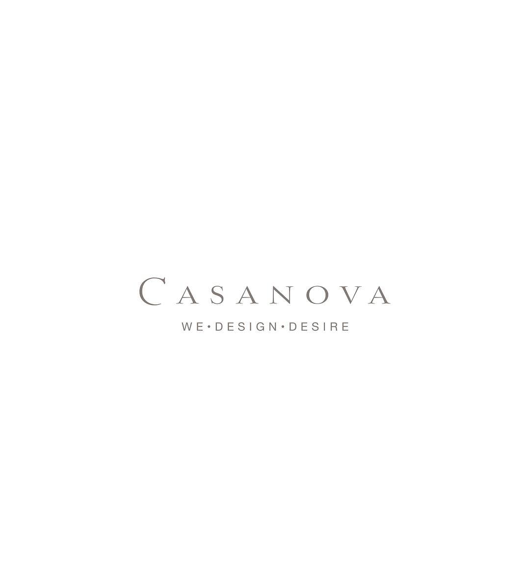 Atelier Casanova cover